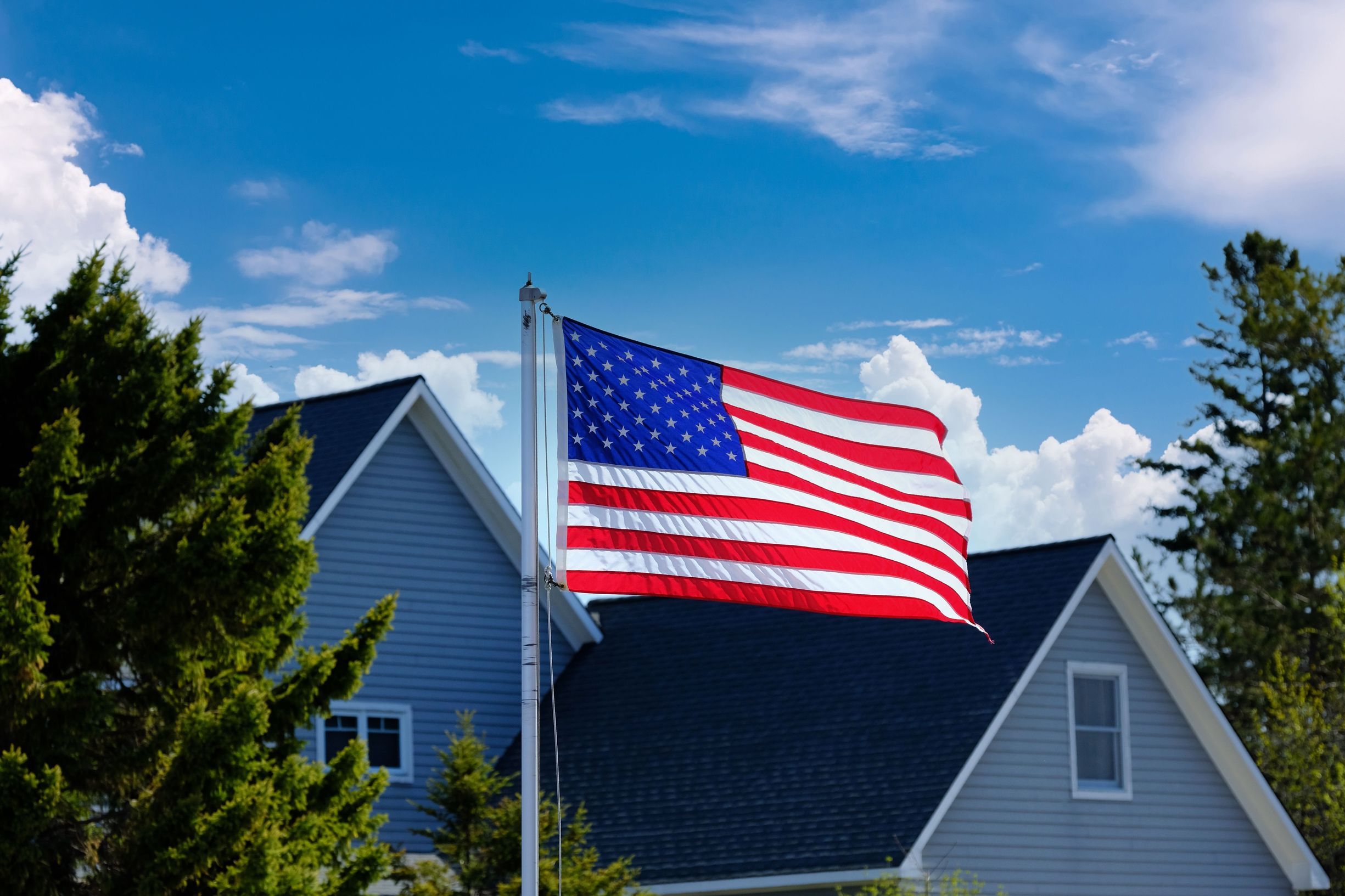Nuclear Threats Close to Home