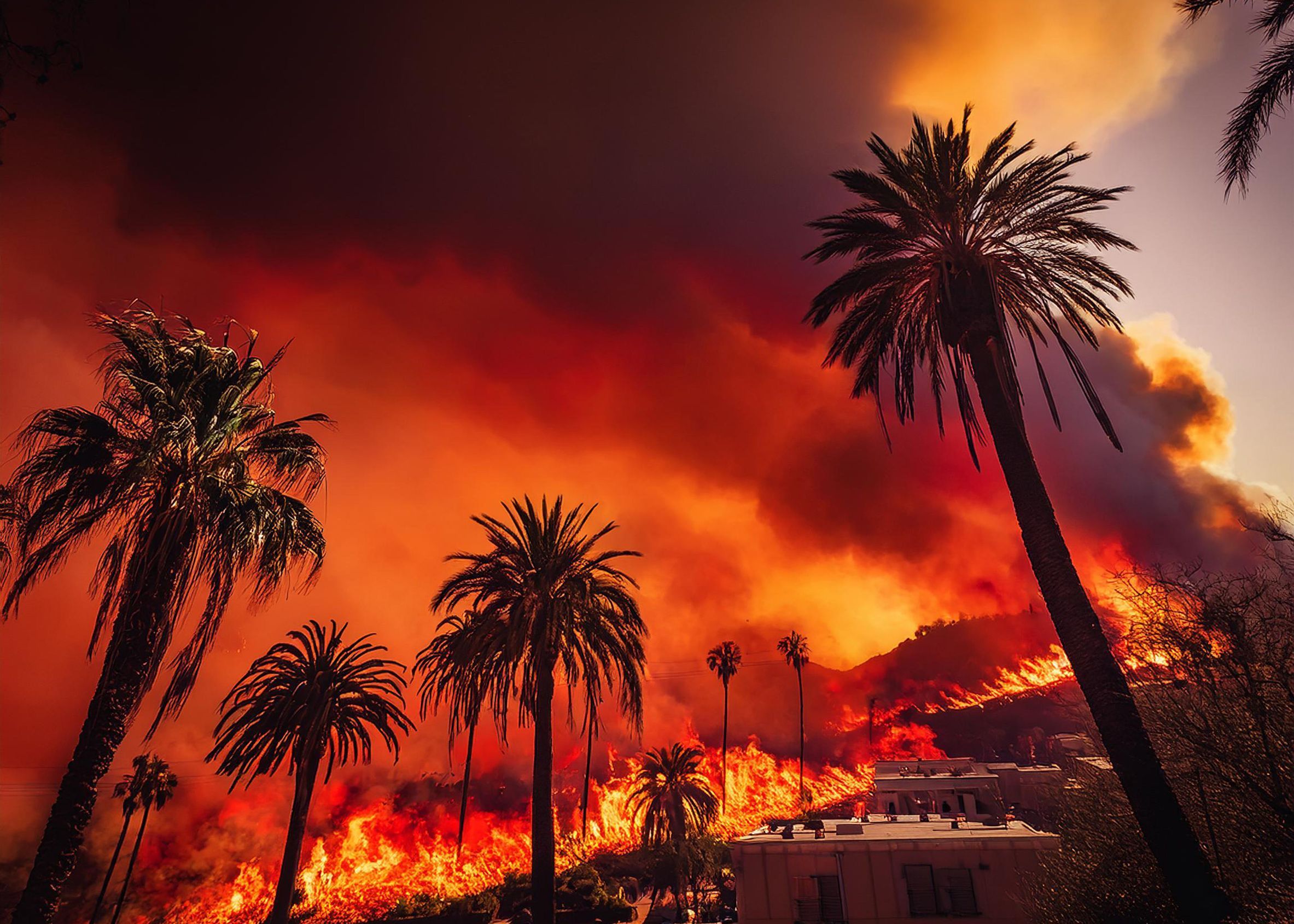 When Alerts Fail, Lives Are Lost